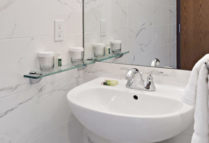 Hotel Orchard Street  | New York | Nueva York | United States 1