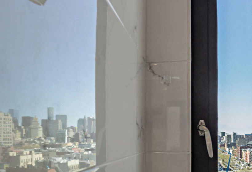 Hotel Orchard Street  | New York | Nueva York | United States 14