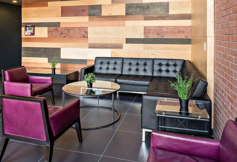 Hotel Orchard Street  | New York | Nueva York | United States 9