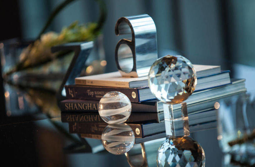 Hotel Renaissance Albany