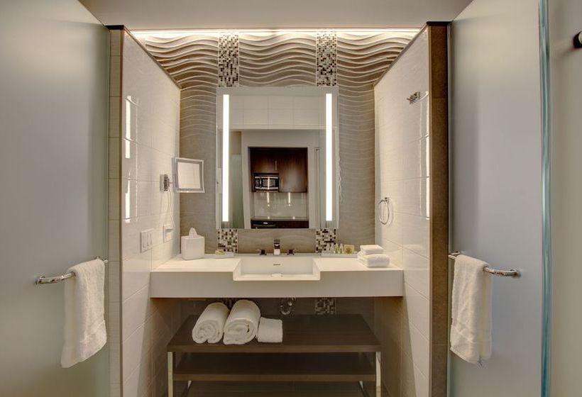 Hotel The Brooklyn A  | Brooklyn | Nueva York | United States 16