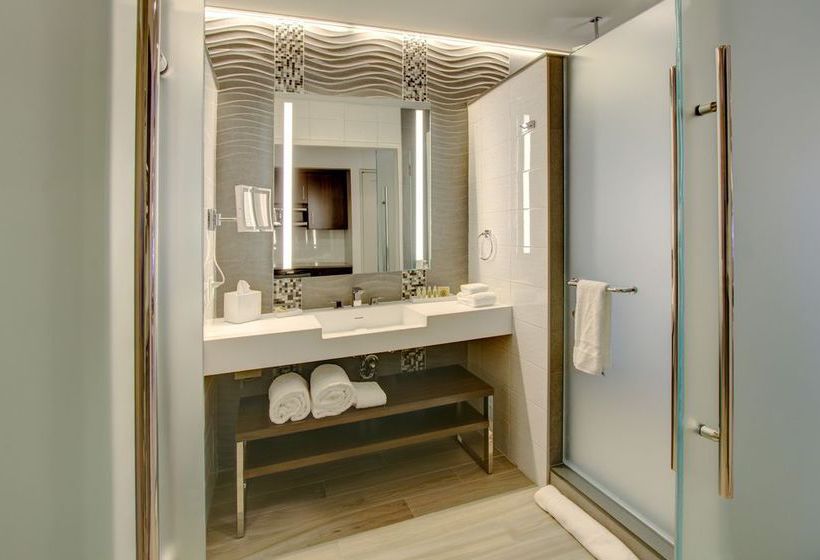 Hotel The Brooklyn A  | Brooklyn | Nueva York | United States 4