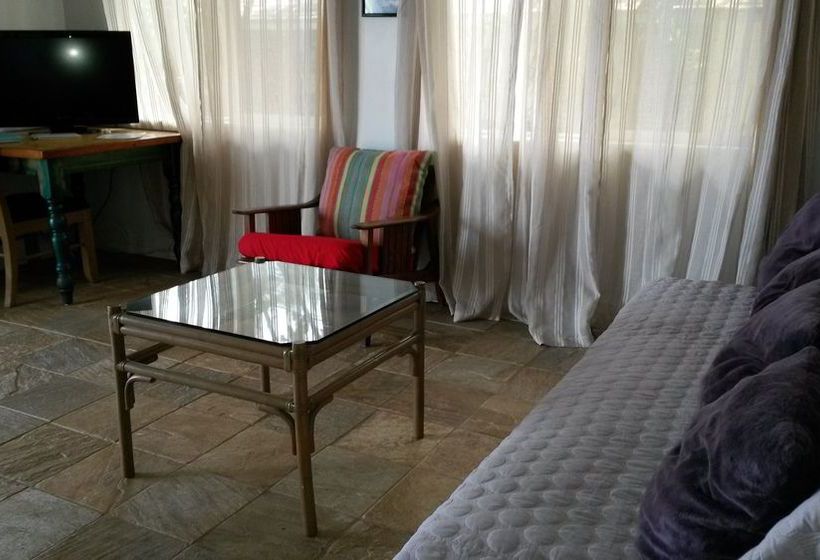 Hotel Rocky Point Beachfront/paradise Hawaii