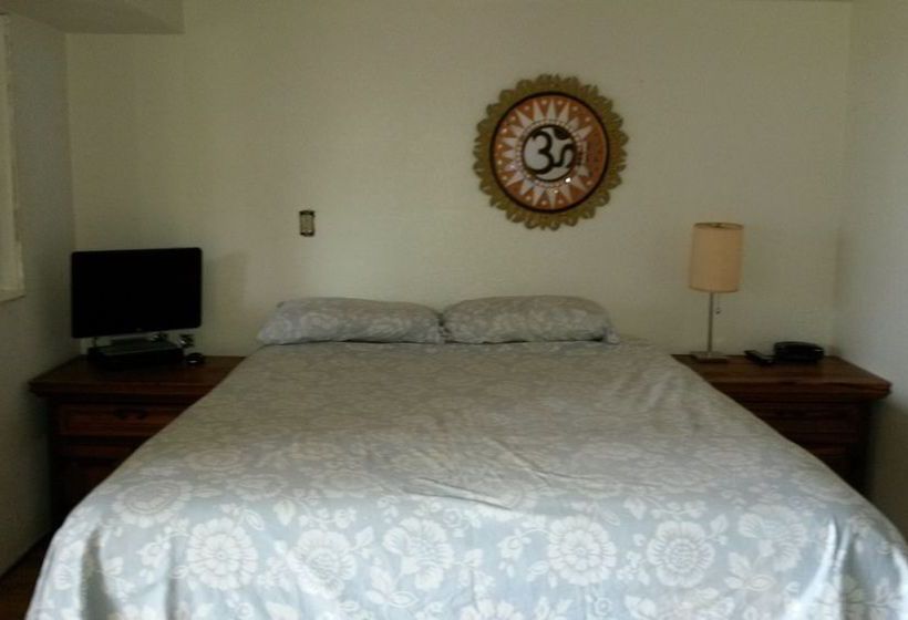 Hotel Rocky Point Beachfront/paradise  | Haleiwa | Hawaii | Estados Unidos 12