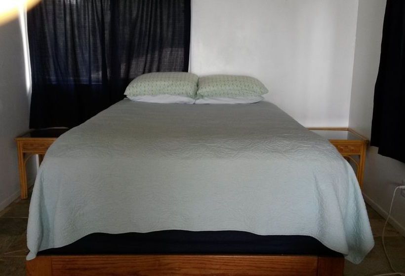 Hotel Rocky Point Beachfront/paradise  | Haleiwa | Hawaii | Estados Unidos 14