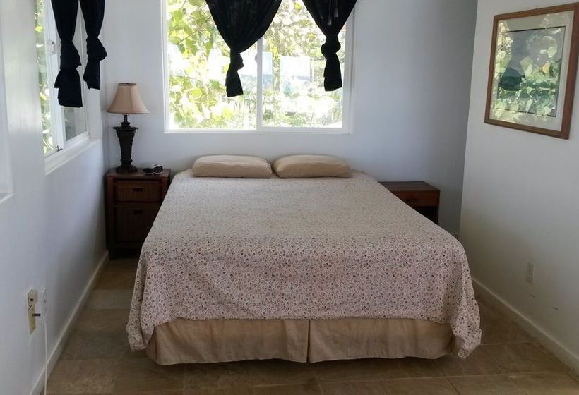 Hotel Rocky Point Beachfront/paradise  | Haleiwa | Hawaii | Estados Unidos 16