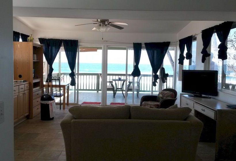 Hotel Rocky Point Beachfront/paradise  | Haleiwa | Hawaii | Estados Unidos 20