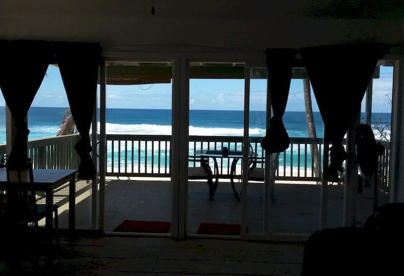 Hotel Rocky Point Beachfront/paradise  | Haleiwa | Hawaii | Estados Unidos 3