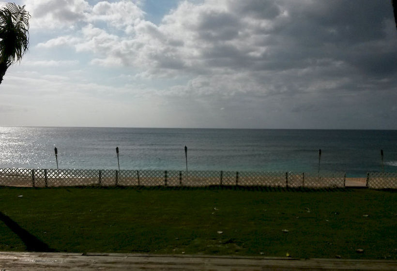 Hotel Rocky Point Beachfront/paradise  | Haleiwa | Hawaii | Estados Unidos 7