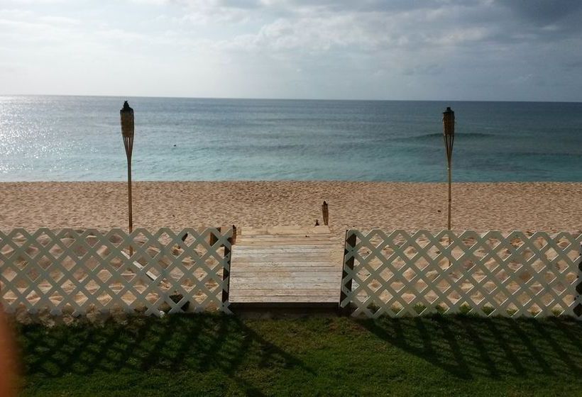 Hotel Rocky Point Beachfront/paradise  | Haleiwa | Hawaii | Estados Unidos 8