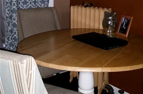 Oyo B&b  | Brooklyn | Nueva York | United States 14