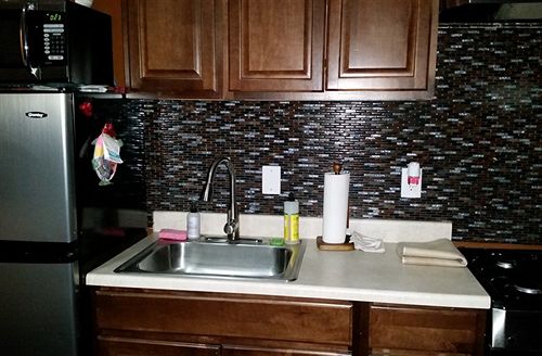 Oyo B&b  | Brooklyn | Nueva York | United States 15