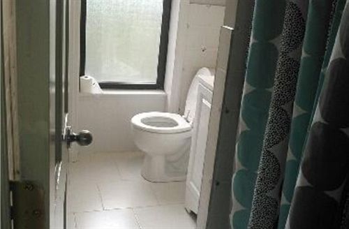 Oyo B&b  | Brooklyn | Nueva York | United States 8