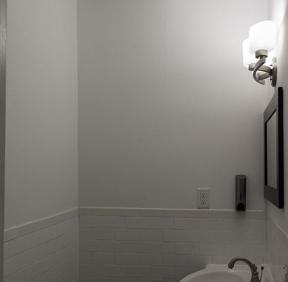 Hotel The Central Park North  | New York | Nueva York | United States 11