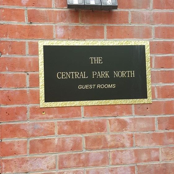 Hotel The Central Park North  | New York | Nueva York | United States 13