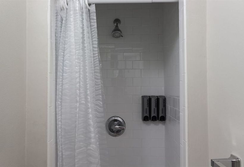 Hotel The Central Park North  | New York | Nueva York | United States 6