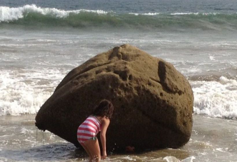 Hotel Kilauea Volcano Cottages  | Volcano | Hawaii | United States 17