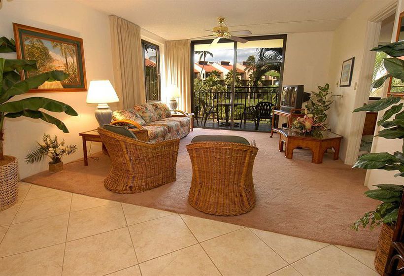 Hotel Kamaole Sands by Maui Condo & Home  | Kihei | Hawaii | United States 1