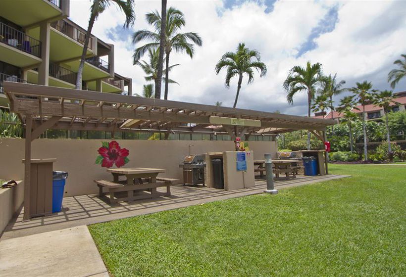 Hotel Kamaole Sands by Maui Condo & Home  | Kihei | Hawaii | United States 13