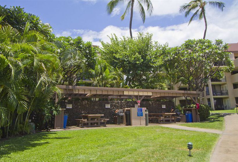 Hotel Kamaole Sands by Maui Condo & Home  | Kihei | Hawaii | United States 15