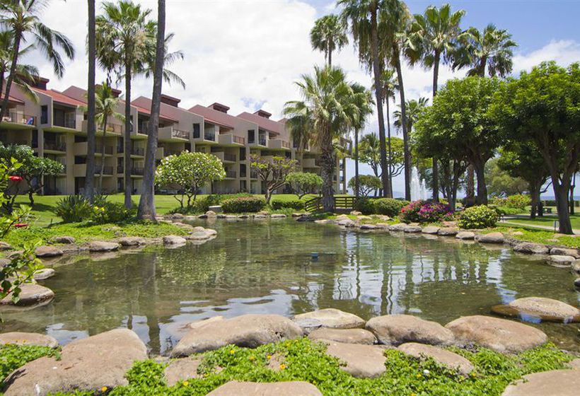 Hotel Kamaole Sands by Maui Condo & Home  | Kihei | Hawaii | United States 16