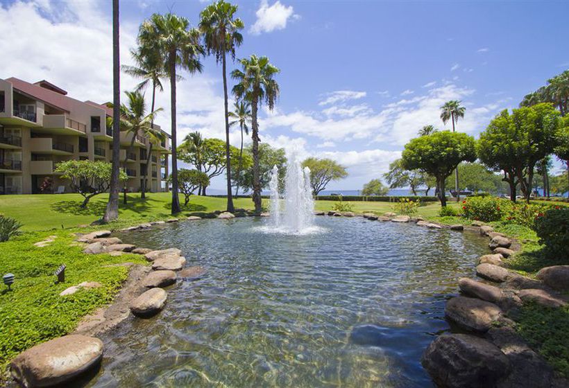 Hotel Kamaole Sands by Maui Condo & Home  | Kihei | Hawaii | United States 17