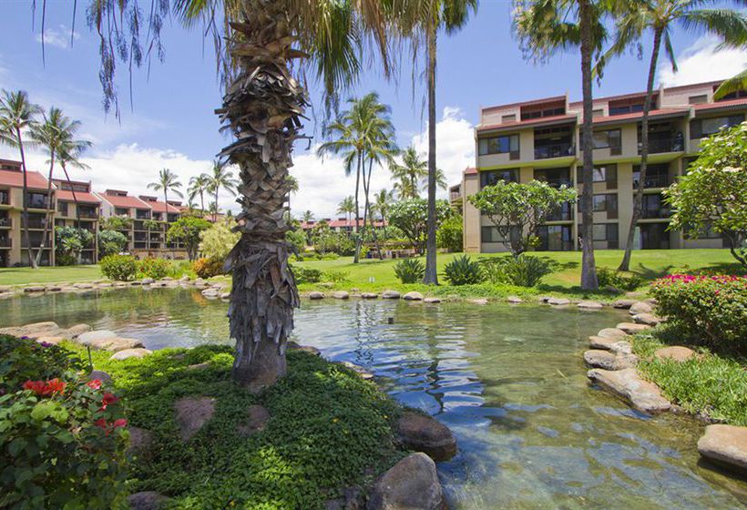Hotel Kamaole Sands by Maui Condo & Home  | Kihei | Hawaii | United States 18
