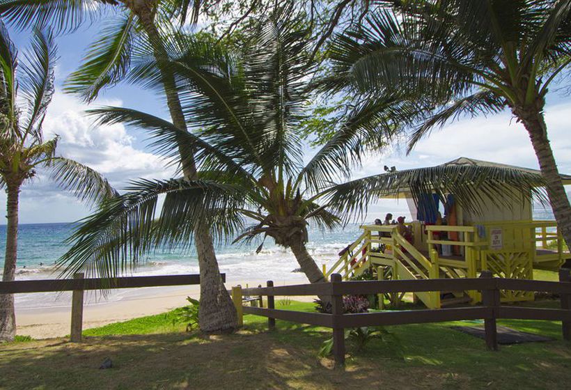 Hotel Kamaole Sands by Maui Condo & Home  | Kihei | Hawaii | United States 20