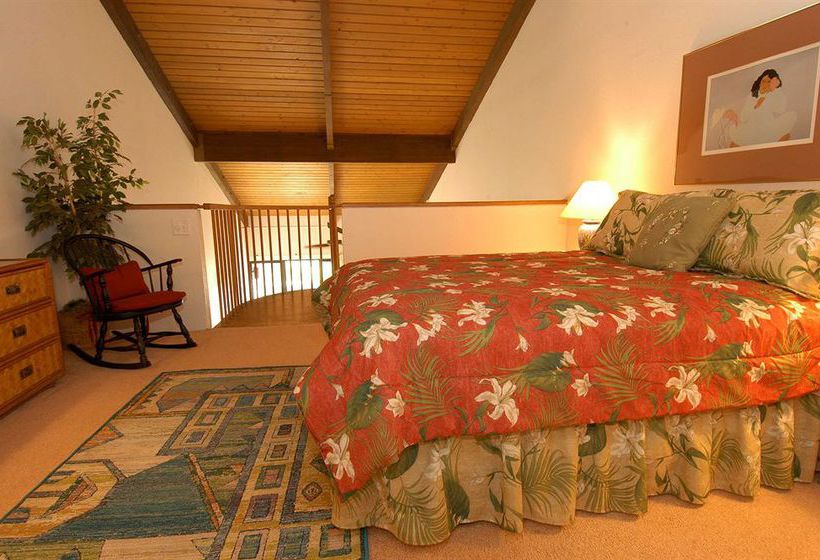 Hotel Kamaole Sands by Maui Condo & Home  | Kihei | Hawaii | United States 4