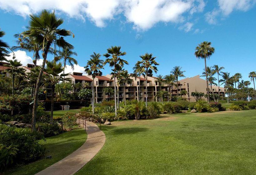 Hotel Kamaole Sands by Maui Condo & Home  | Kihei | Hawaii | United States 6