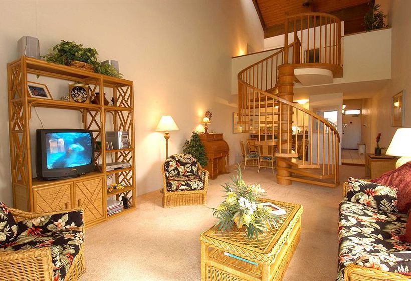 Hotel Kamaole Sands by Maui Condo & Home  | Kihei | Hawaii | United States 7