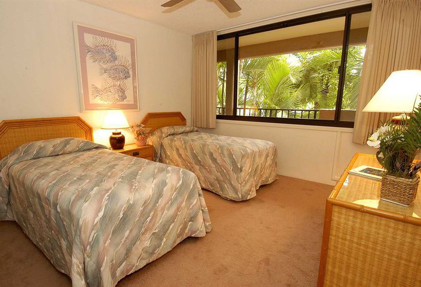Hotel Kamaole Sands by Maui Condo & Home  | Kihei | Hawaii | United States 8