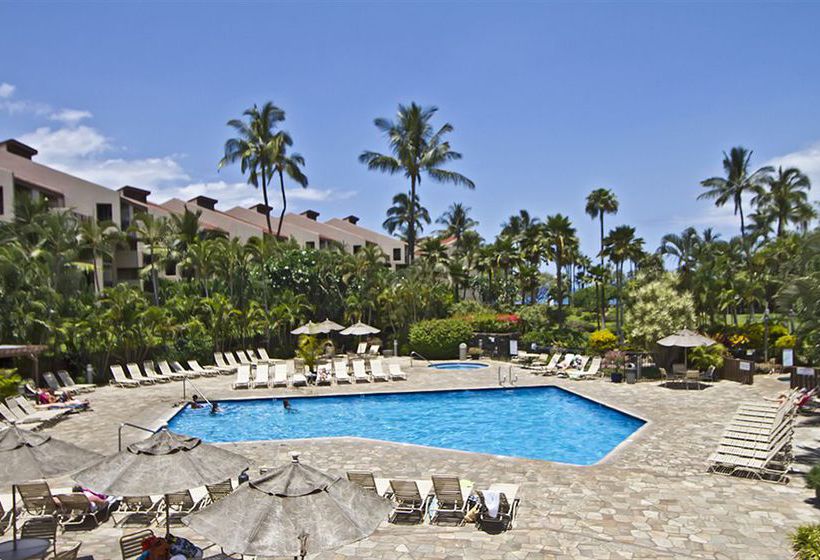 Hotel Kamaole Sands by Maui Condo & Home  | Kihei | Hawaii | United States 9