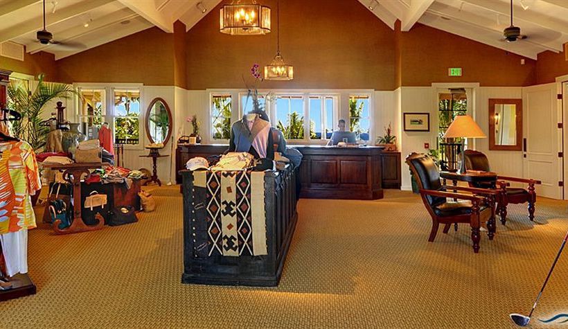 Hotel Kukui'ula Club Cottages  | Koloa | Hawaii | United States 17