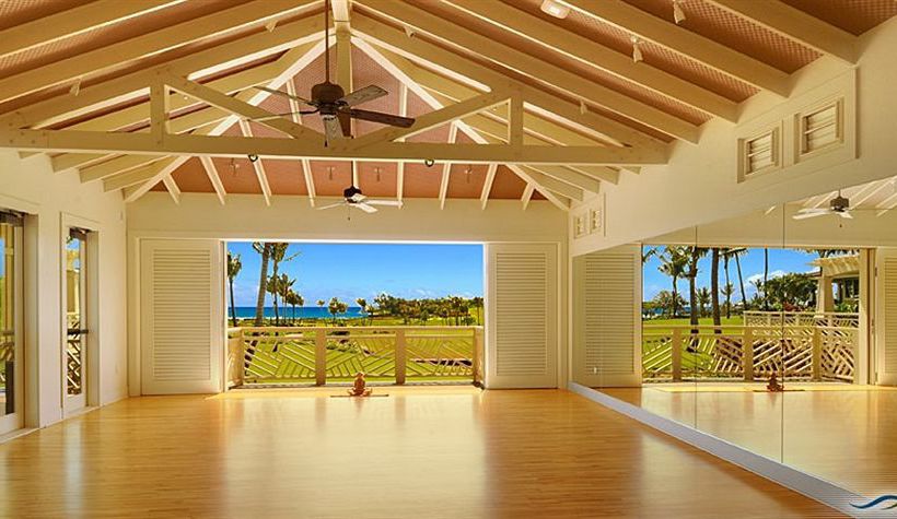 Hotel Kukui'ula Club Cottages  | Koloa | Hawaii | United States 18