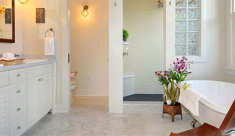 Hotel Kukui'ula Club Cottages  | Koloa | Hawaii | United States 5