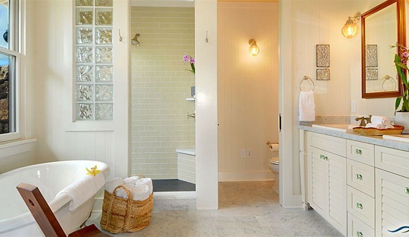 Hotel Kukui'ula Club Cottages  | Koloa | Hawaii | United States 6