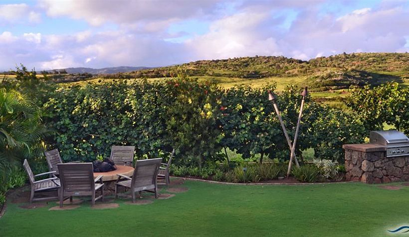 Hotel Kukui'ula Club Cottages  | Koloa | Hawaii | United States 7