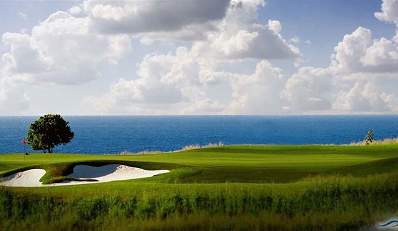 Hotel Kukui'ula Club Cottages  | Koloa | Hawaii | United States 8