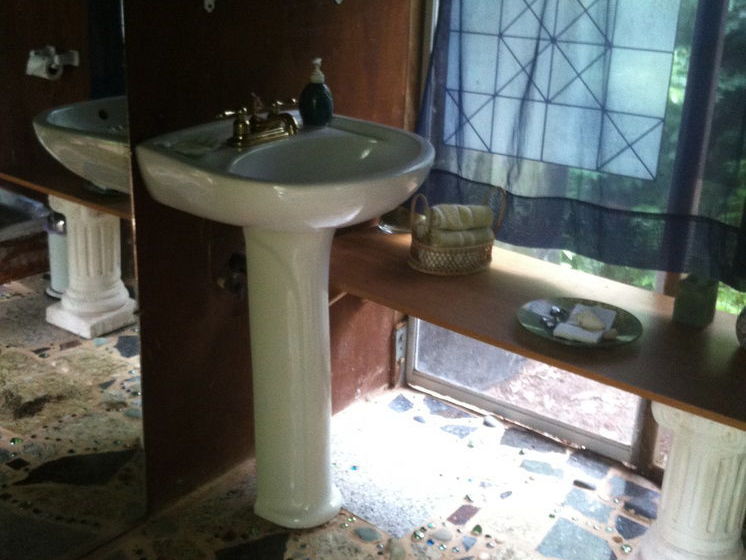 Hotel Enchanted Gardens  | Keaau | Hawaii | Vereinigte Staaten 4