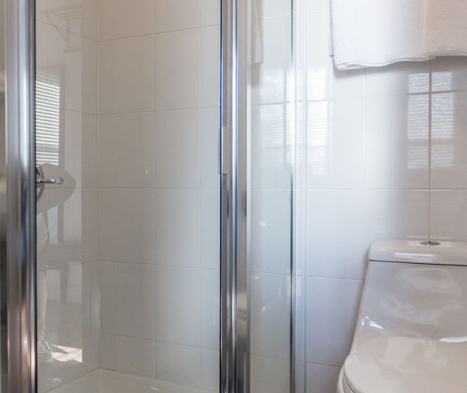 Hotel The Park Ave North  | New York | Nueva York | United States 7