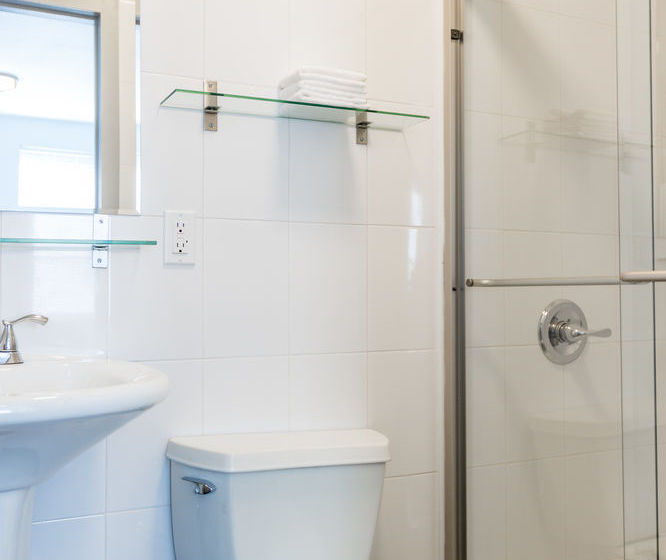 Hotel The Park Ave North  | New York | Nueva York | United States 8