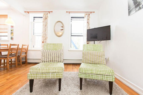 Your Nyc Vacation  | Brooklyn | Nueva York | United States 1