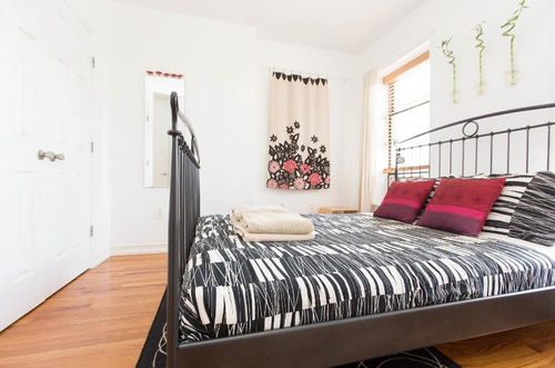 Your Nyc Vacation  | Brooklyn | Nueva York | United States 10