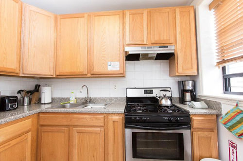 Your Nyc Vacation  | Brooklyn | Nueva York | United States 11