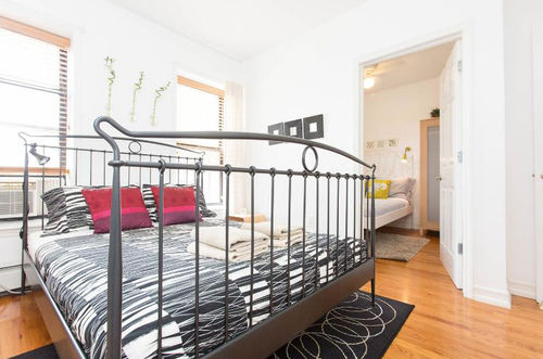 Your Nyc Vacation  | Brooklyn | Nueva York | United States 12