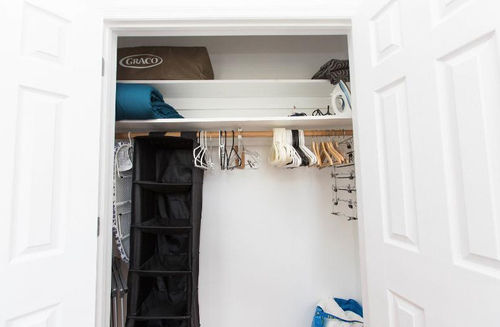 Your Nyc Vacation  | Brooklyn | Nueva York | United States 13