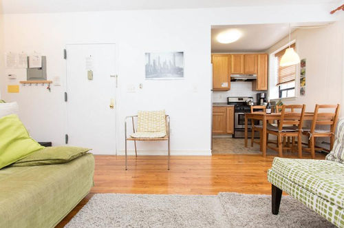 Your Nyc Vacation  | Brooklyn | Nueva York | United States 14