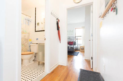 Your Nyc Vacation  | Brooklyn | Nueva York | United States 15