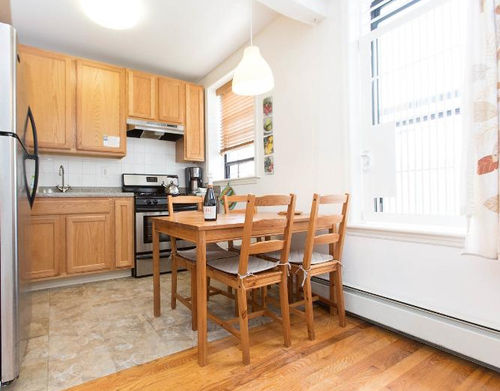 Your Nyc Vacation  | Brooklyn | Nueva York | United States 16